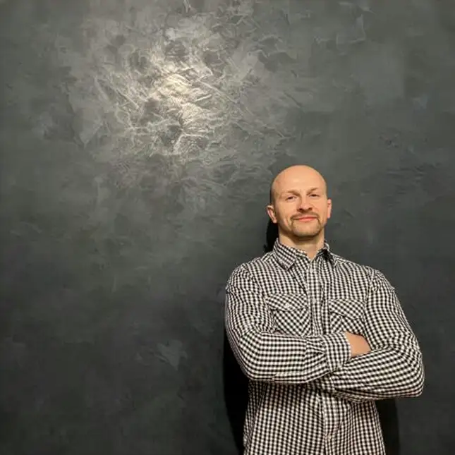 marcin-wyka
