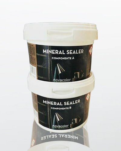 SKU: N476301 Category: MINERALS Tag: MINERAL SEALER