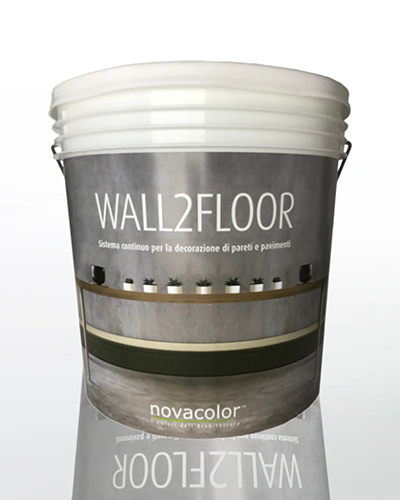 SKU: N900019 Category: WALL2FLOOR Tags: TOP COAT, WALL2FLOOR TOP COAT